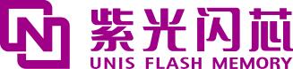 紫光闪芯